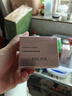 珀莱雅紧致肌密精萃霜面霜滋养修护保湿抗皱护肤化妆品生日礼物 实拍图