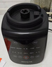 九阳（Joyoung）有钛破壁机家用轻音全自动多功能降噪预约豆浆机榨汁辅食机1.75L五谷杂粮3-5人金榜 Y915s 实拍图