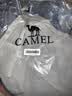 骆驼（CAMEL）皮肤包户外骑行背包跑步运动双肩包轻便可折叠男女爬山登山包 实拍图
