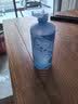 海昌水感觉隐形眼镜美瞳保湿护理液500ml+120ml 保湿润滑清洁镜片 实拍图