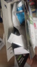 惠普（HP）805原装黑彩套装标容墨盒 适用hp deskjet 1210/1212/2330/2332/2720/2729/2722打印机 实拍图