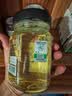 九蜂堂蜂蜜水白洋槐蜜原生真酿500g可溯源孕妇儿童纯正天然成熟补气血 实拍图