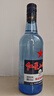 红星二锅头 蓝瓶绵柔8陈酿 清香型白酒 43度 500ml 单瓶装 纯粮口粮酒 实拍图
