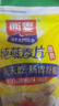 西麦即食燕麦片1000g袋谷物代餐营养早餐无额外添加蔗糖 实拍图