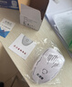 鼠道难 超声波驱鼠神器家用仓库防鼠患一窝锅端大功率驱鼠器灭鼠干扰器 实拍图