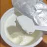 OarmiLk【关晓彤推荐】无蔗糖希腊酸奶高蛋白健身早餐低温酸奶100g*3 实拍图