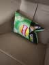 乐事（Lay's）薯片意大利香浓红烩味 135克*7包 休闲零食膨化食品 实拍图