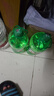 百事可乐七喜7UP 柠檬味 碳酸饮料汽水 2L*6瓶 整箱装 家庭宴会 实拍图