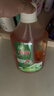 碧浪衣物除菌液草木清香1L抗菌杀菌除螨除味安全不伤衣消毒液儿童 实拍图