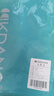 KDANG【医用】护膝保暖关节炎老寒腿半月板损伤积液滑膜炎膝盖防寒男女 实拍图