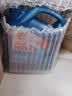壳牌（Shell）三代蓝壳HX7 PLUS全合成机油5w-30(5w30)SP级 1L汽车保养京东自营 实拍图