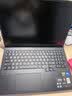 联想拯救者Y7000P 2026 电竞游戏本笔记本电脑(酷睿Ultra 7 251HX 16G 1T RTX5060 2.5K 240Hz) 黑 实拍图