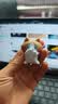 CMYKSUPPLIES3D打印耗材PETG Basic适用拓竹 创想三维 爱乐酷 复志 极光尔沃3d打印机线材 木色 1kg 实拍图