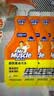 威猛先生（Mr Muscle）油污清洁剂650g+650g*3瓶替换装 厨房重油污净 厨房餐厅油烟净 实拍图
