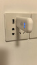 鸿蒙智选华为鸿蒙智选移动随身wifi mini随行无线网卡4g路由器直插笔记本USB卡托E8372-826 实拍图