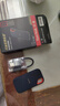 闪迪（SanDisk）1TB Type-c USB3.2 NVMe移动固态硬盘（PSSD）E61卓越版 1050MB/s三防保护 手机笔记本电脑外接SSD 实拍图