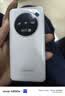 迅优随身wifi多网通无线wifi6可移动上网宝携带式4G路由器高速流量网卡户外无限制全国通用2026款5GXY 【升级版X7Pro】WIFI6多网通10000毫安 不限速不虚标月享1500G流量 实拍图