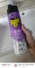 雷达（Raid）杀虫剂喷雾550ml*1瓶无香型家用室内杀虫气雾剂 蟑螂药 灭蚁苍蝇 实拍图