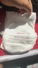 好奇（Huggies）铂金装小桃裤成长裤XXXL26片*4包(17kg以上)【夏季散热王】 实拍图