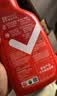 AXE斧头牌红石榴厨房油污净500g*2瓶 油污清洁剂 实拍图