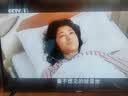 长虹欧宝丽京东联名款京东OS 32英寸无开机广告足球季专属电视32JD 01高清智能电视一级能效32Z60H-G1 实拍图