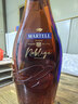 马爹利（Martell）洋酒 名士VSOP 干邑 白兰地 700ml 法国原装 实拍图