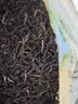 八百秀才醇正白露秋茶英红九号袋装250g新茶花香英德红茶自饮口粮工夫茶叶 实拍图