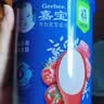 嘉宝（GERBER）番茄牛肉谷物高铁米粉婴幼儿米粉宝宝辅食米糊250g6月+100%真验厂 实拍图