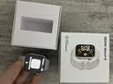 小米（MI）REDMI Watch 6皎月银 国家补贴 澎湃OS 3 心率血氧监测 红米手表6 小米汽车 七夕礼物 实拍图