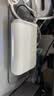 GL·INET GL-SFT1200千兆路由器智能wifi家用高速端口迷你便携式小型5G双频无线中继网络信号放大器路由器 GL-SFT1200(含适配器) 实拍图