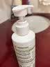 玉泽（Dr.Yu）皮肤屏障修护身体乳280ml 敏感肌舒缓止痒缓解脱屑 实拍图