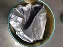 王一元茉莉花茶250g 特级浓香型横县茉莉绿茶茶叶新袋装 口粮茶自饮 实拍图