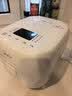 美的（Midea）3升电饭煲小2-3人不粘内胆IH加热家用口感可调多功能智能一级能效电饭锅MB-CFB3099H 实拍图