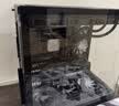 AMD锐龙R7 9800X3D 7800X3D/5070TI/5080游戏主机电脑台式机组装电脑主机DIY整机组装机海景房机箱 配置八9800X3D+RTX5070Ti 实拍图