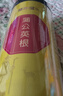 修年堂蒲公英根茶300g/罐  长白山蒲公英大根茶 婆婆丁根 养生茶 实拍图