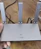 上赞 SZ50 5G随身wifi免插卡移动路由器免装宽带无线上网卡办公家用支持多人同时连接 实拍图