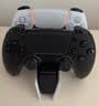 索尼（SONY）PlayStation索尼（SONY）PS5 PlayStation DualSense无线游戏手柄 充电座 影之刃零 实拍图