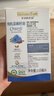 爷爷的农场牛油果油食用油110ml 热炒凉拌辅食油鳄梨油 赠婴儿宝宝辅食谱 实拍图