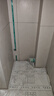 亿力桶式手持吸尘器家用超强大吸力工业级车载商用大功率有线干湿两用宠物吸猫毛神器地毯开荒保洁6263 实拍图