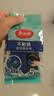 美丽雅金刚砂百洁布5片洗碗海绵擦锅抹布家用除重垢不易沾油厨房清洁 实拍图