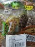 米老头蛋黄煎饼可可椰奶原味 鸡蛋华夫饼饼干解馋零食早餐休闲食品450g 实拍图