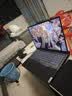 联想（Lenovo) 拯救者15.6寸Y7000/ R9000P高刷电竞吃鸡设计游戏本二手笔记本电脑 95新R7-7代-RTX4060-8G R7000 16G内存+512G固态 实拍图