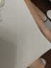 七匹狼纯棉背心男士高弹力运动吸汗透气2件装 实拍图