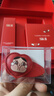 SK-II【七夕情人节礼物】神仙水精华75ml护肤化妆品礼盒套装sk2送女友 实拍图