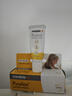 美德乐（Medela）羊脂膏乳头膏保护霜高纯度防皲裂膏滋润准孕妇瑞士进口7g 实拍图