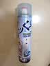 PINOLE热门商品除臭喷雾鞋子杀菌喷雾银离子日本进口除臭剂280ml*2瓶 实拍图