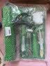 三棵树漆美缝剂工具包 实拍图