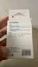 公牛（BULL）5V-1AUSB充电器 苹果安卓手机充电头插座 适用iPhone17/16e/15/14华为小米OPPO小天才手表 实拍图