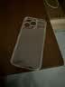 ALittleFlower【全网热销40W+】适用苹果15手机壳iphone15保护套超薄防摔软壳透明镜头全包男女款简约 实拍图