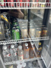 屈臣氏（Watsons）干姜风味苏打水0脂饮料调酒含汽气泡水聚会330mL*24罐装整箱 实拍图